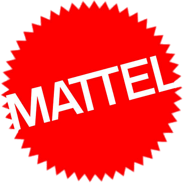 Mattel
